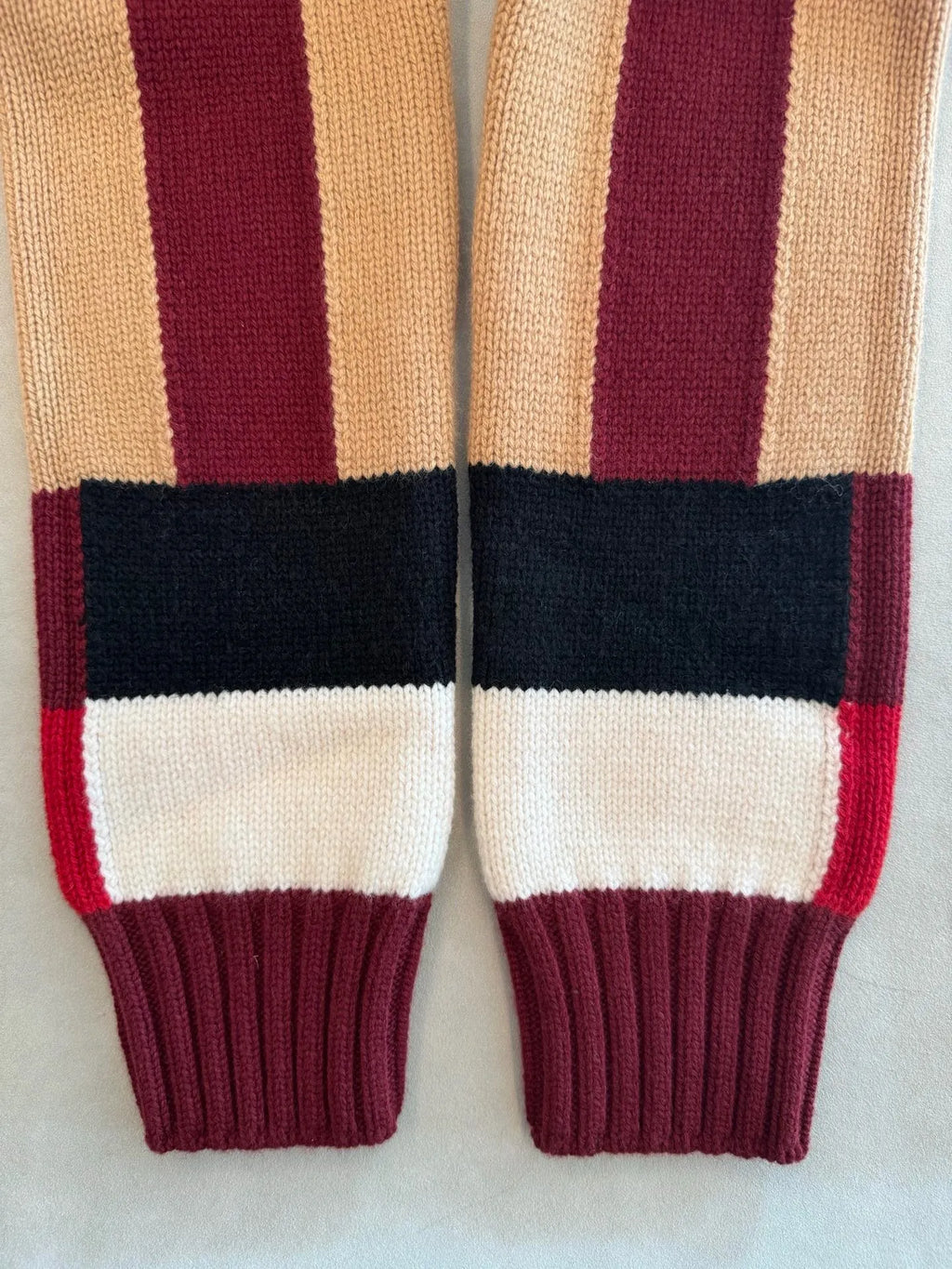 CC Women's Cashmere Cardigan