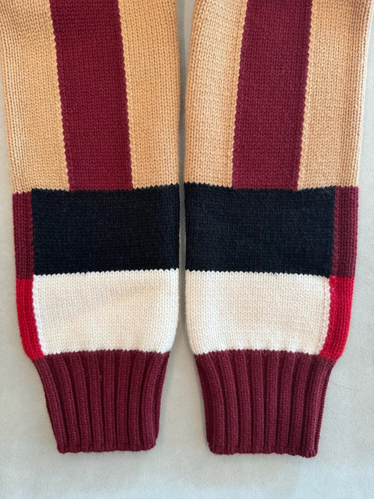 CC Women's Cashmere Cardigan