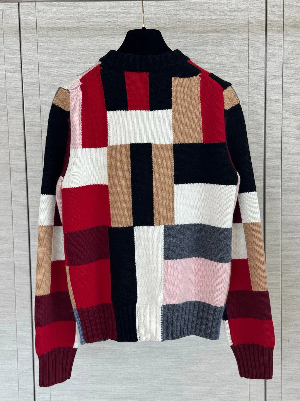 CC Women's Cashmere Cardigan