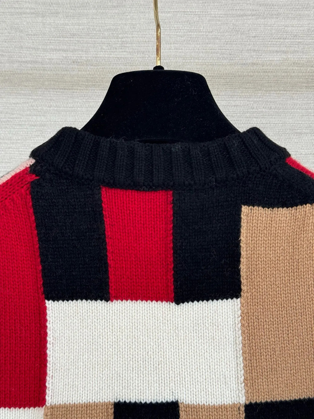 CC Women's Cashmere Cardigan