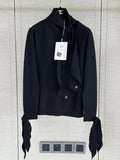 CC Women's Cashmere Jumper