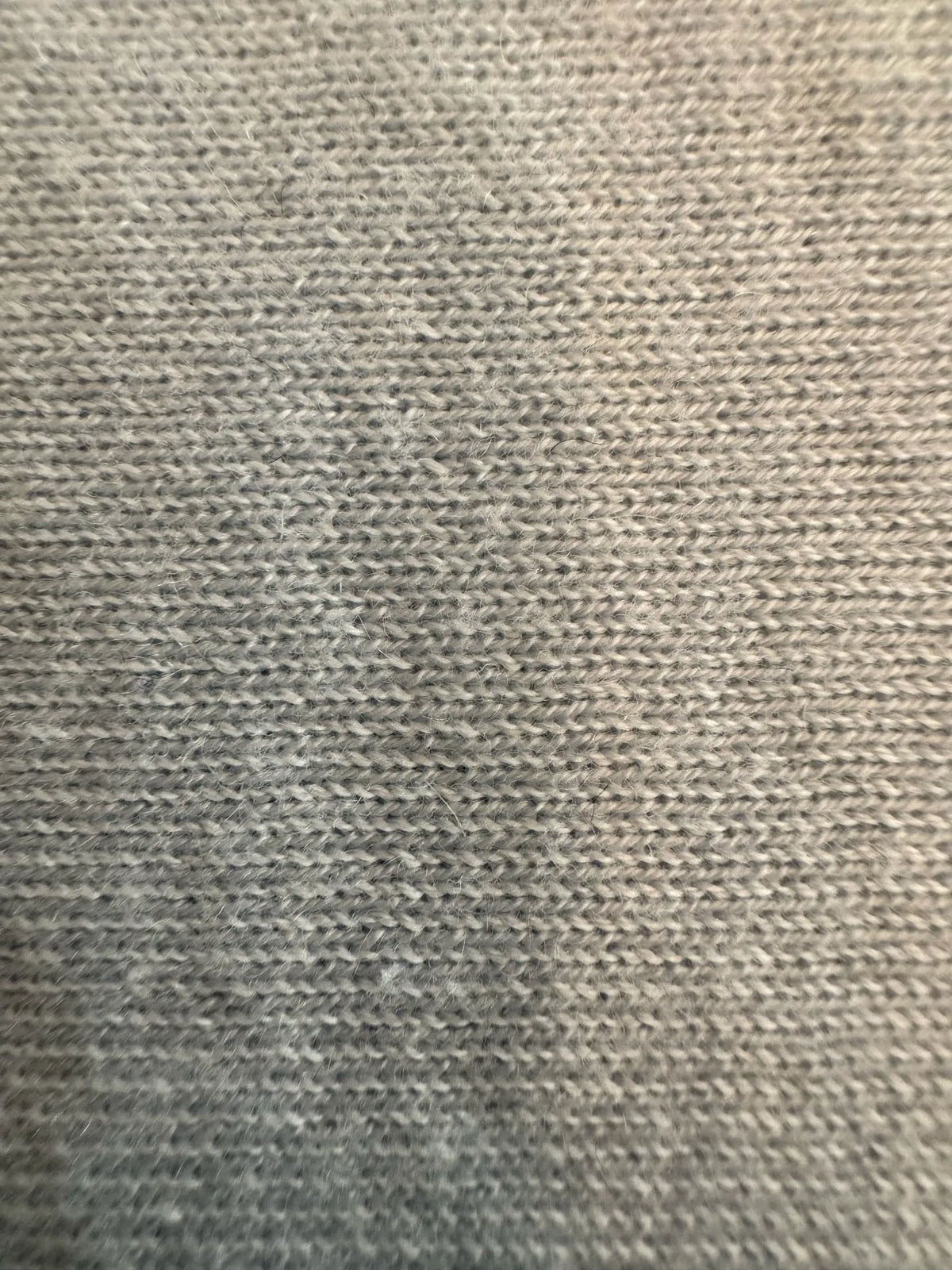 CC Women's Cashmere Jumper