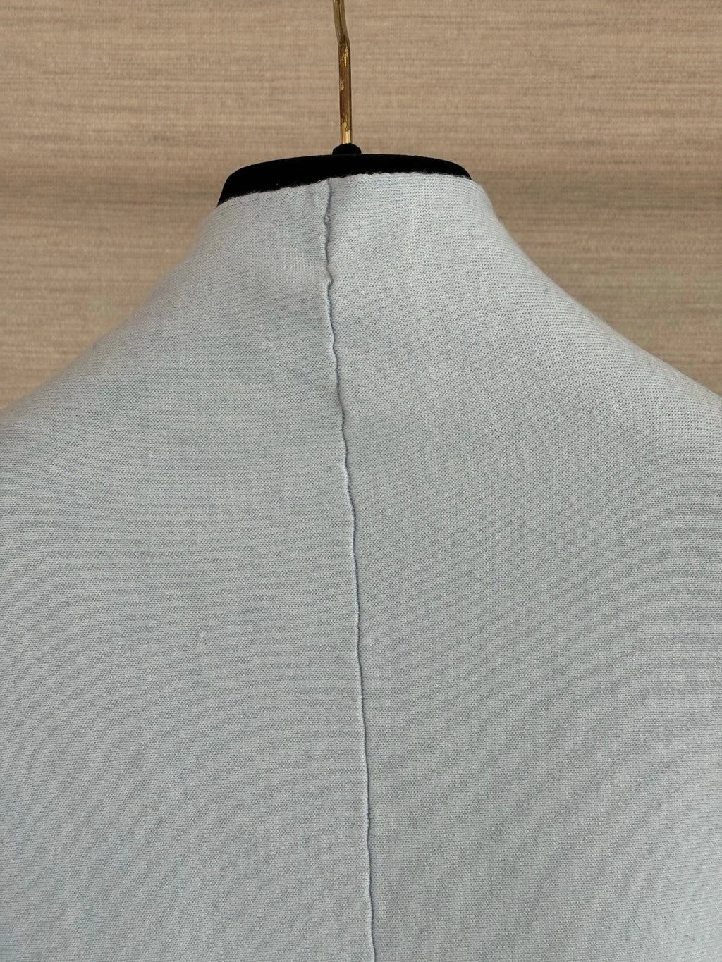 CC Women's Cashmere Jumper