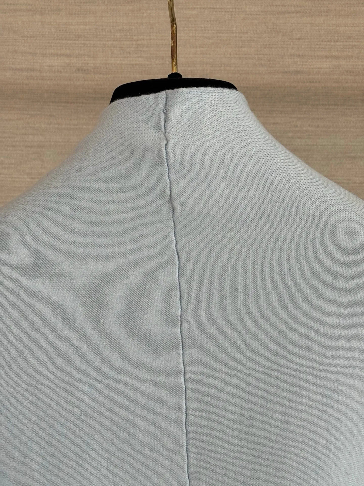 CC Women's Cashmere Jumper