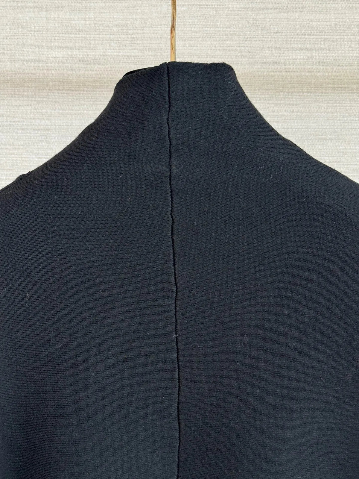 CC Women's Cashmere Jumper