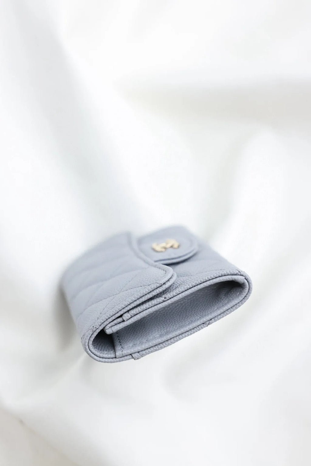 CC Women's CC Wallet