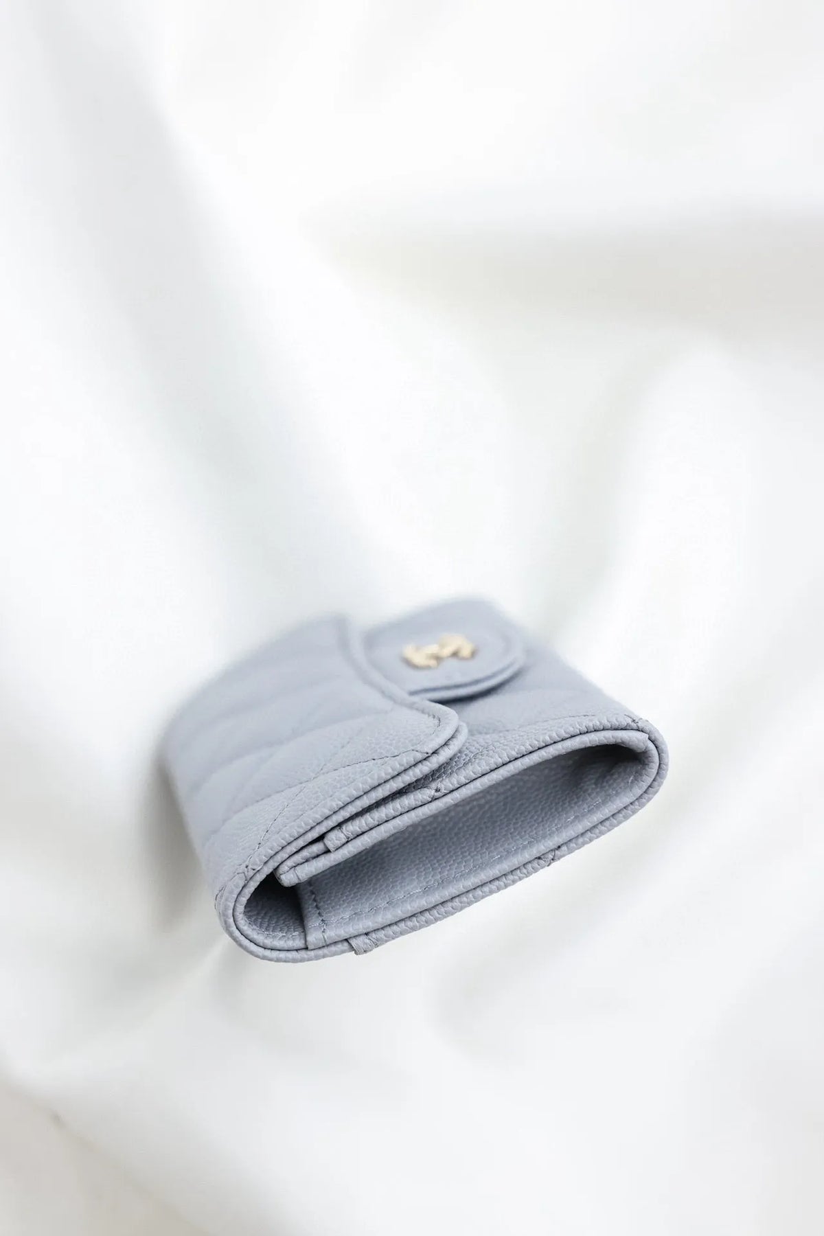 CC Women's CC Wallet