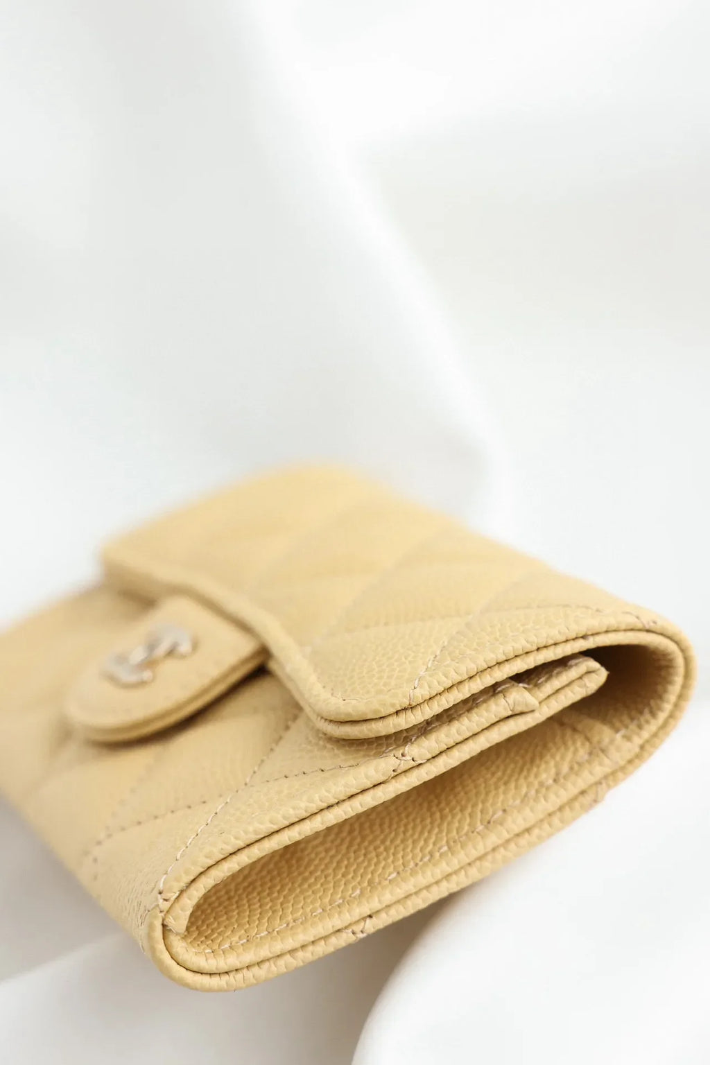 CC Women's Cc Wallet