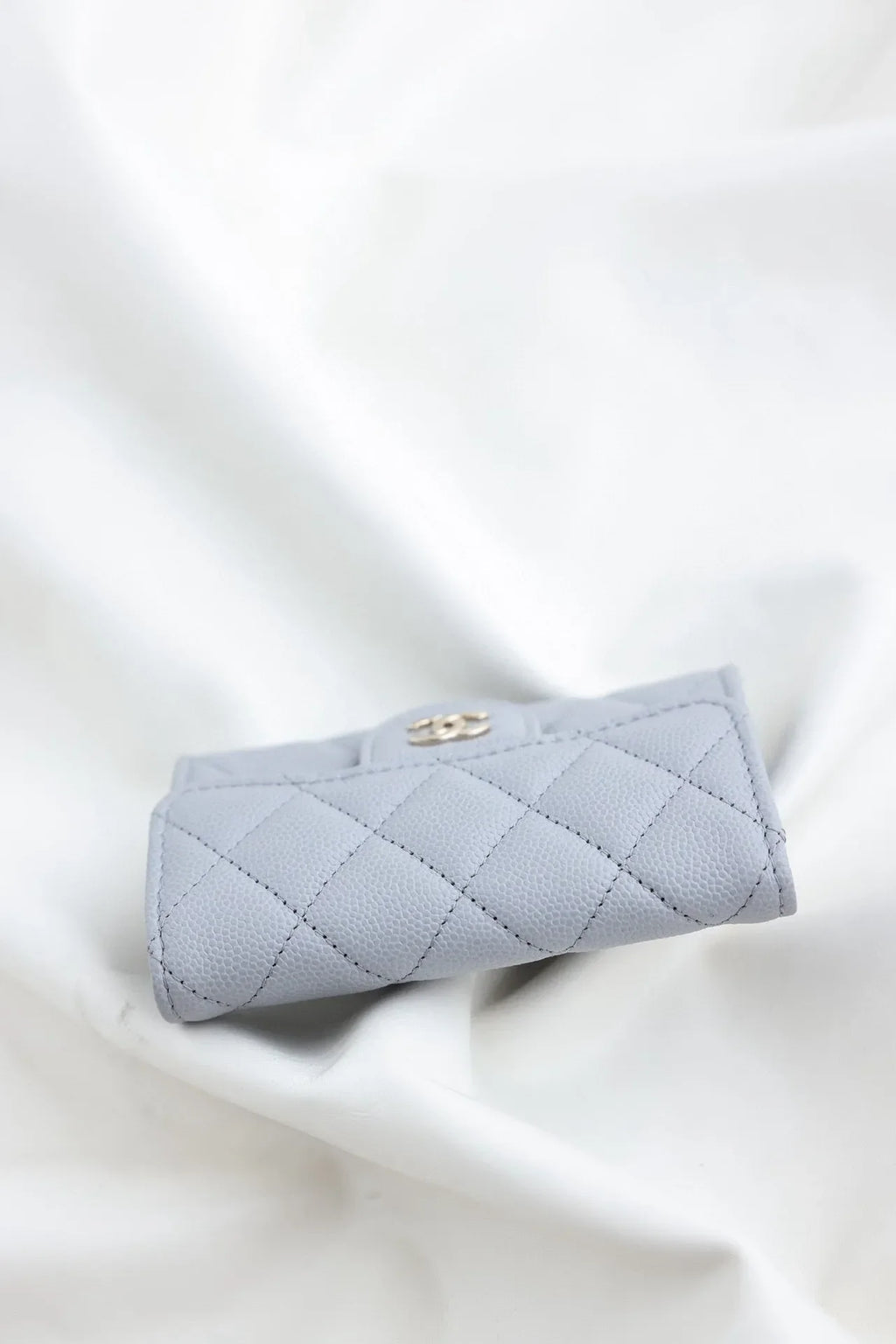 CC Women's CC Wallet