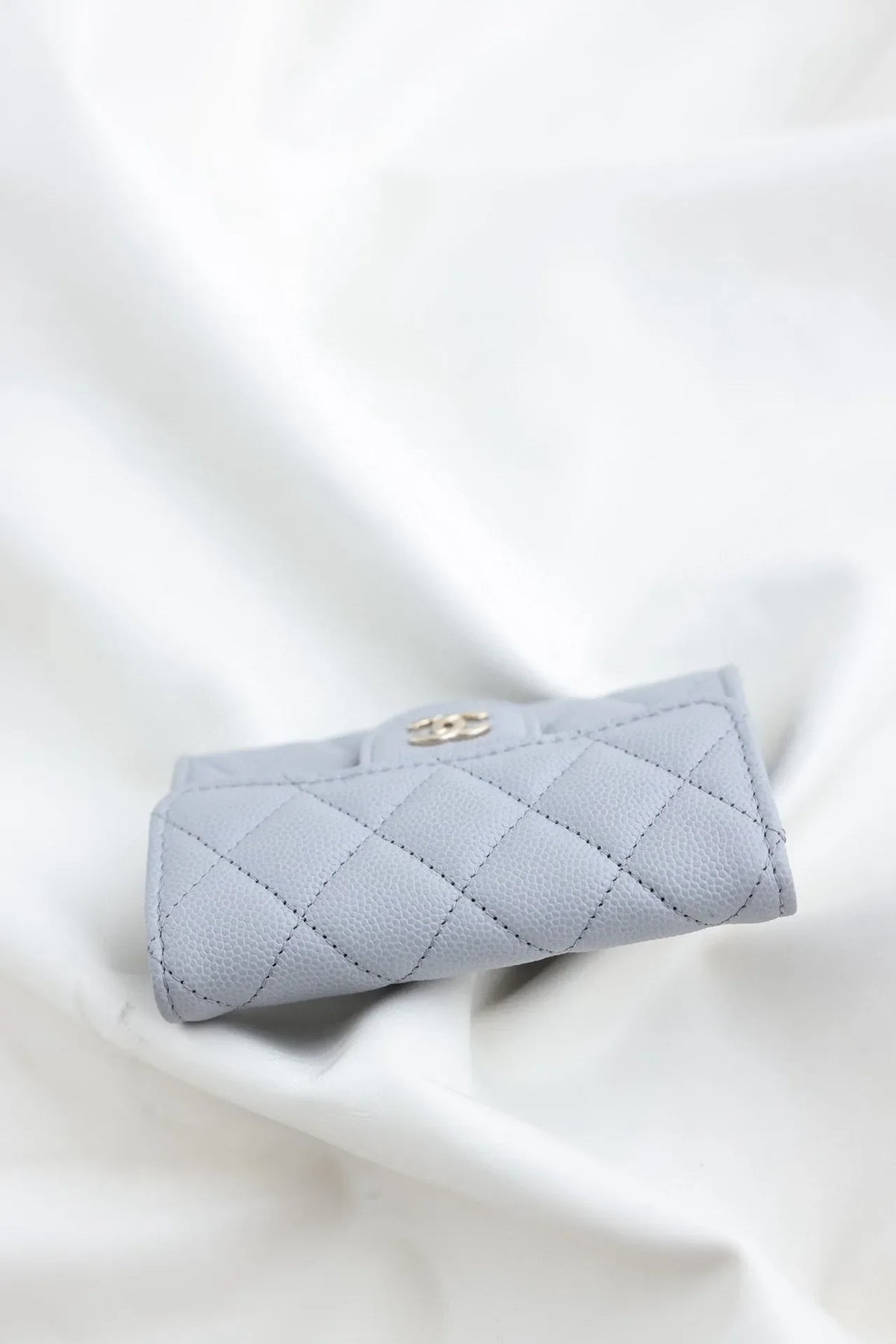 CC Women's CC Wallet
