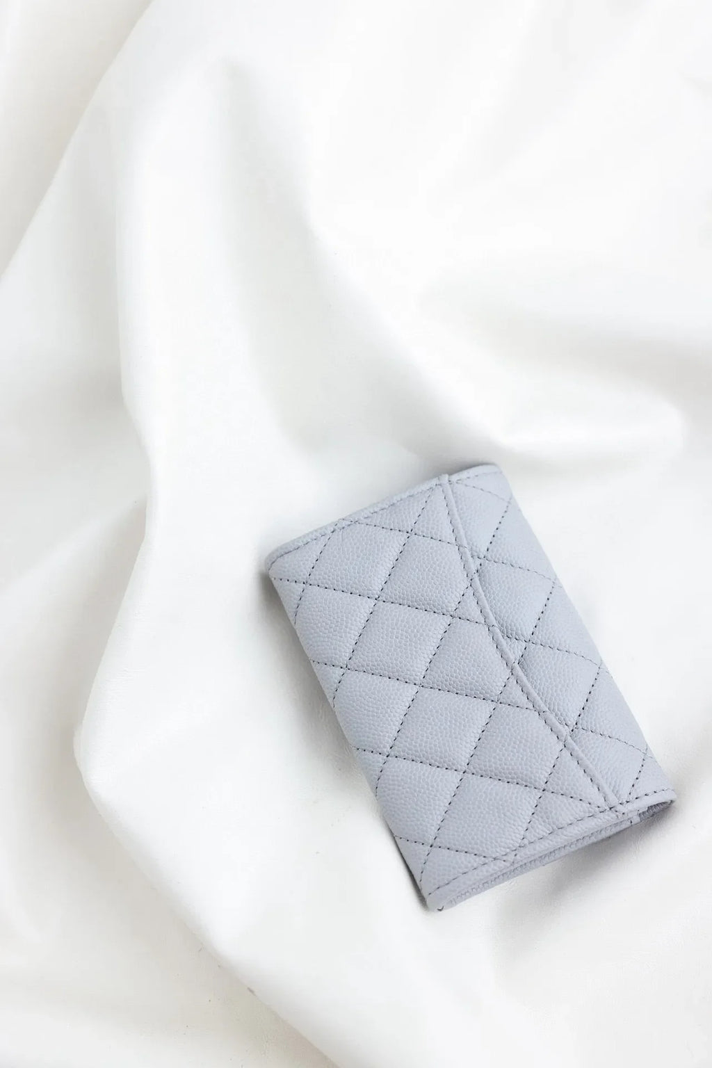 CC Women's CC Wallet