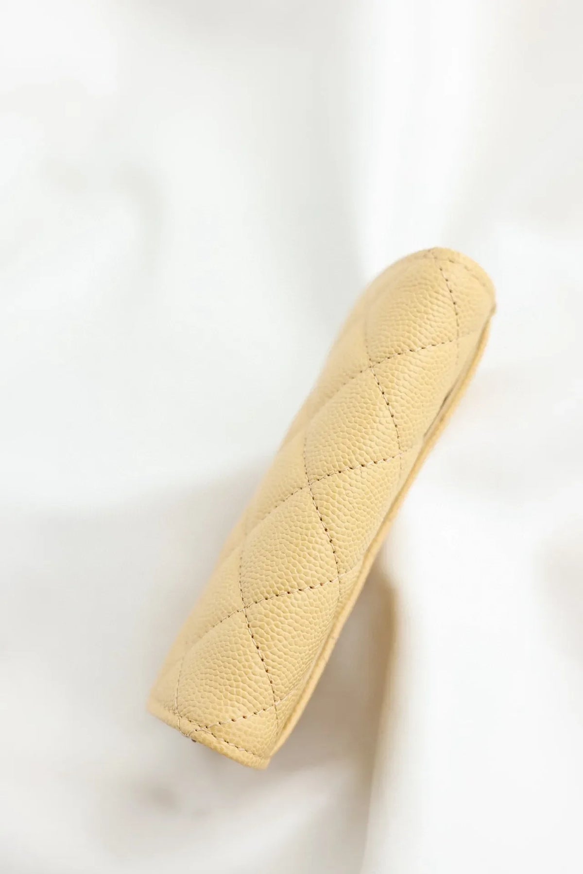 CC Women's Cc Wallet
