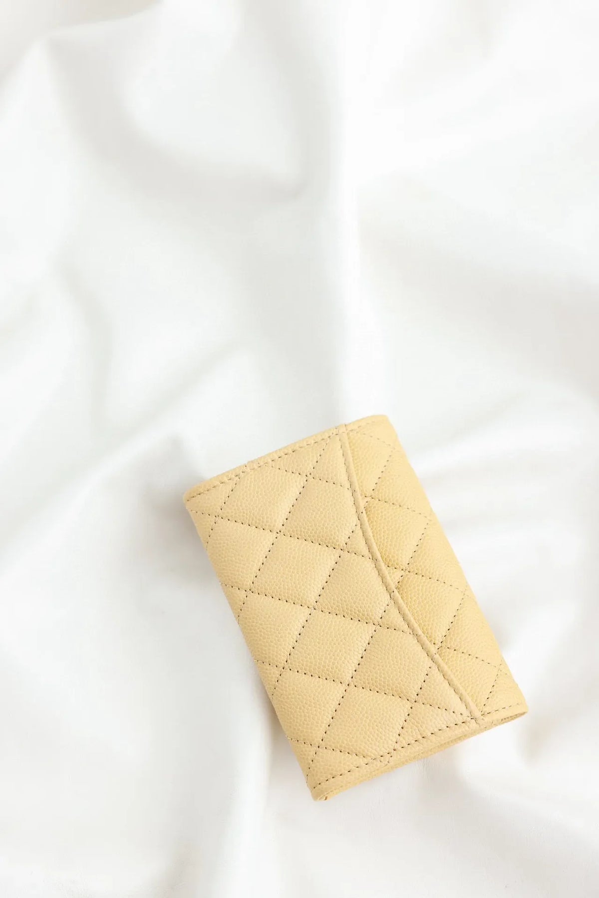 CC Women's Cc Wallet
