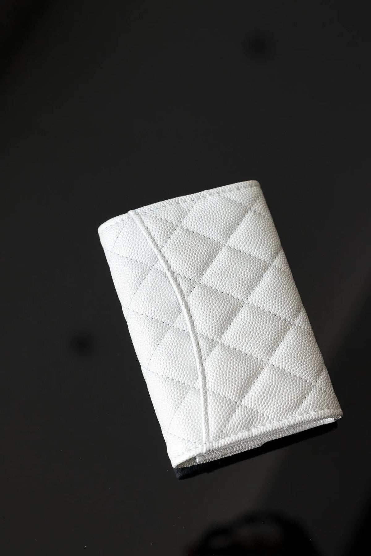 CC Women's CC Wallet