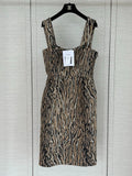 CC Women's Dress