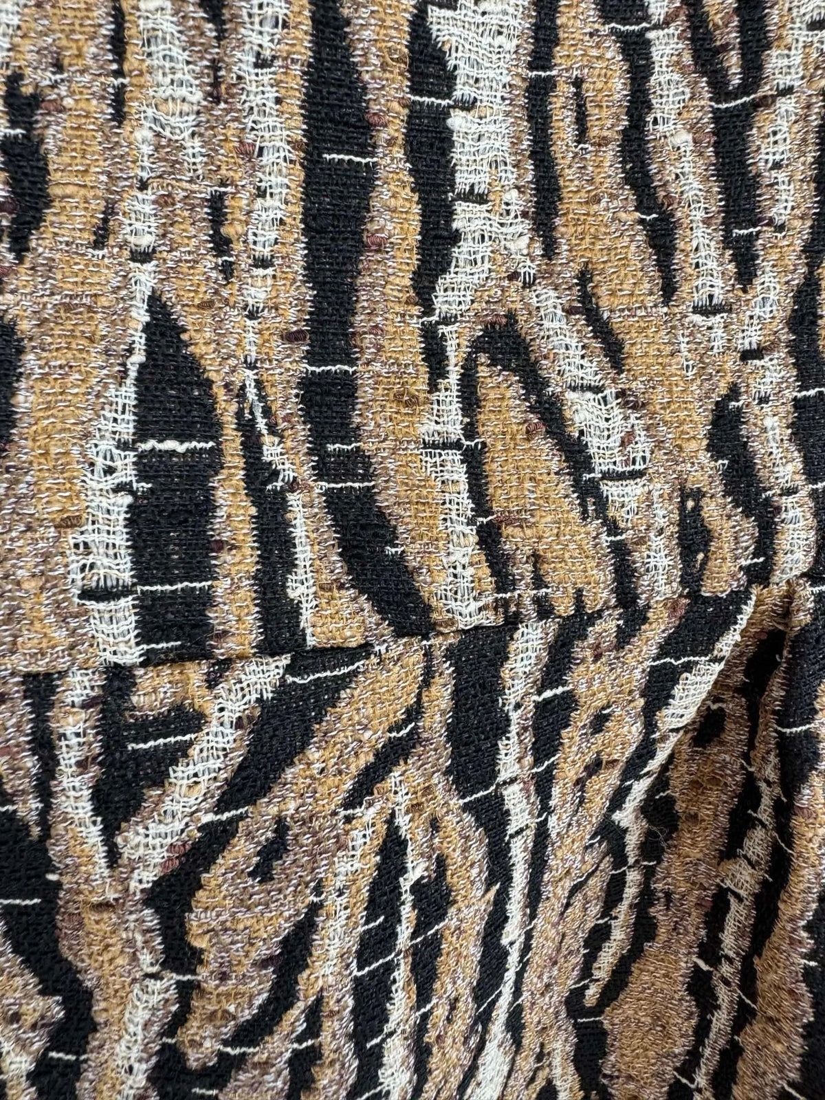 CC Women's Dress