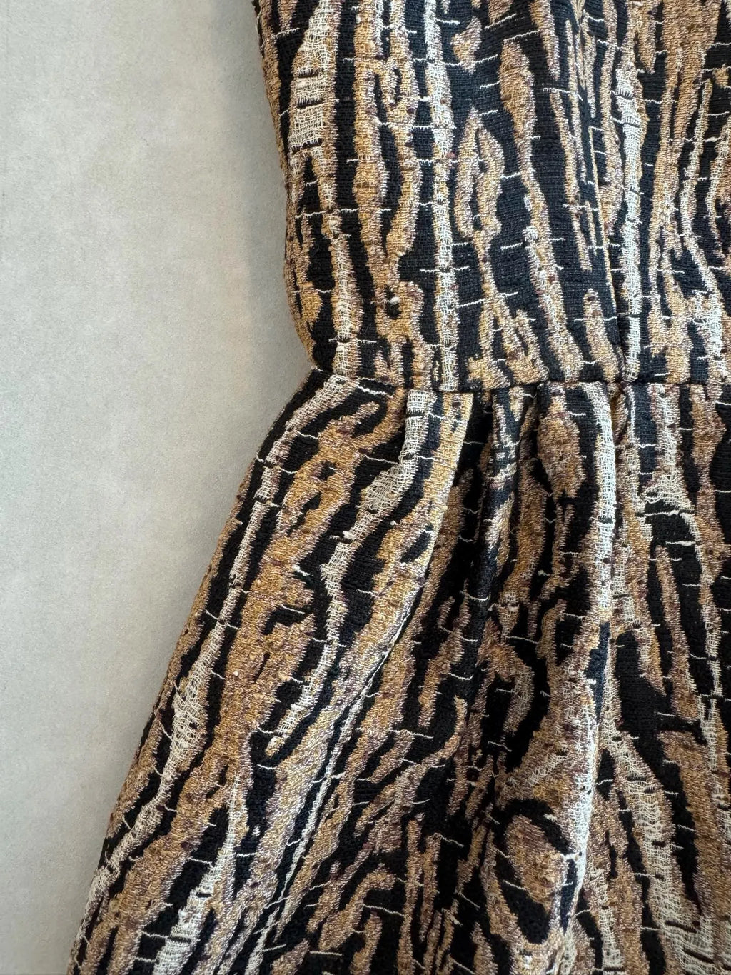 CC Women's Dress