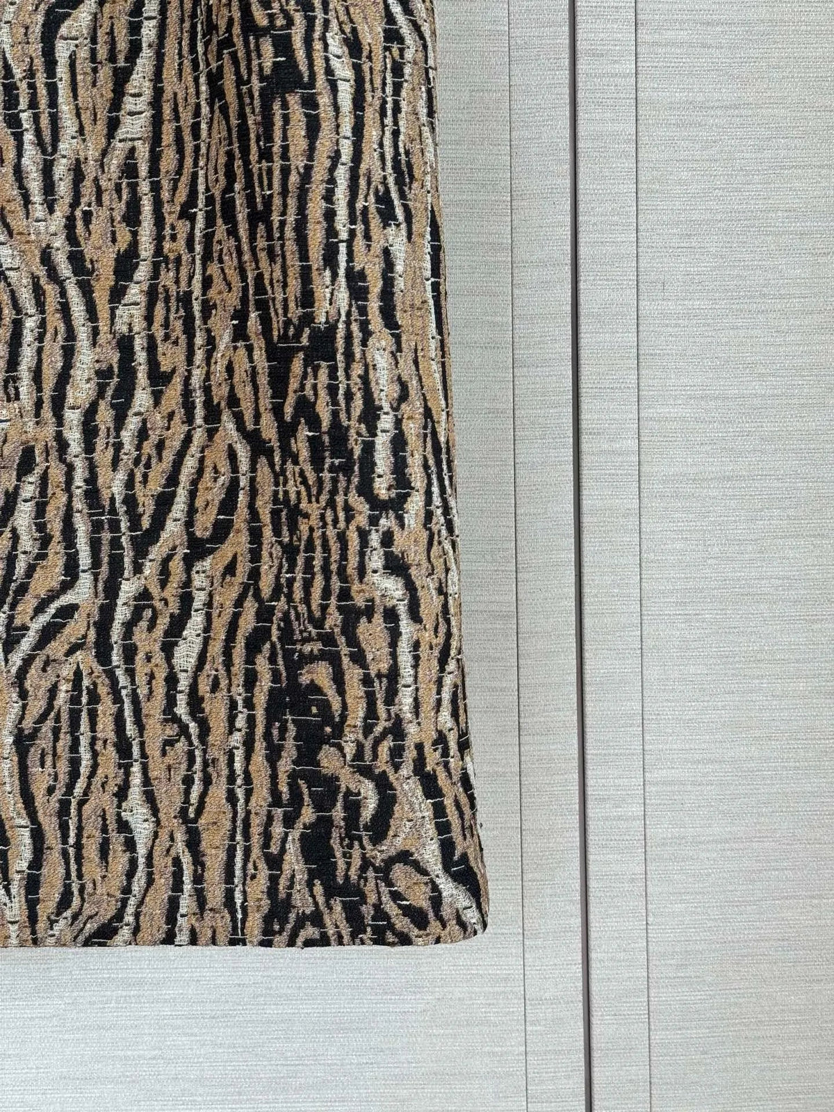 CC Women's Dress
