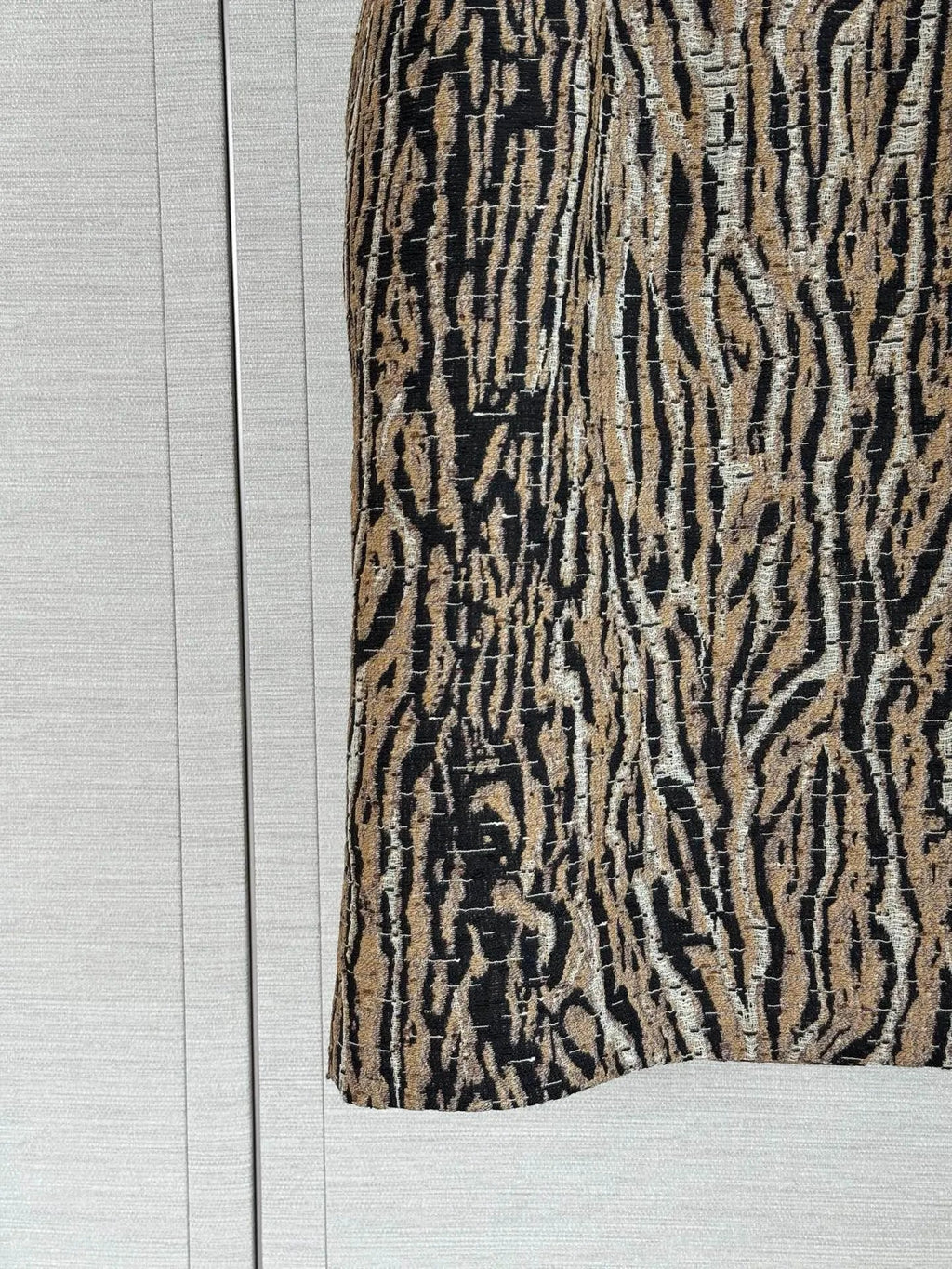 CC Women's Dress