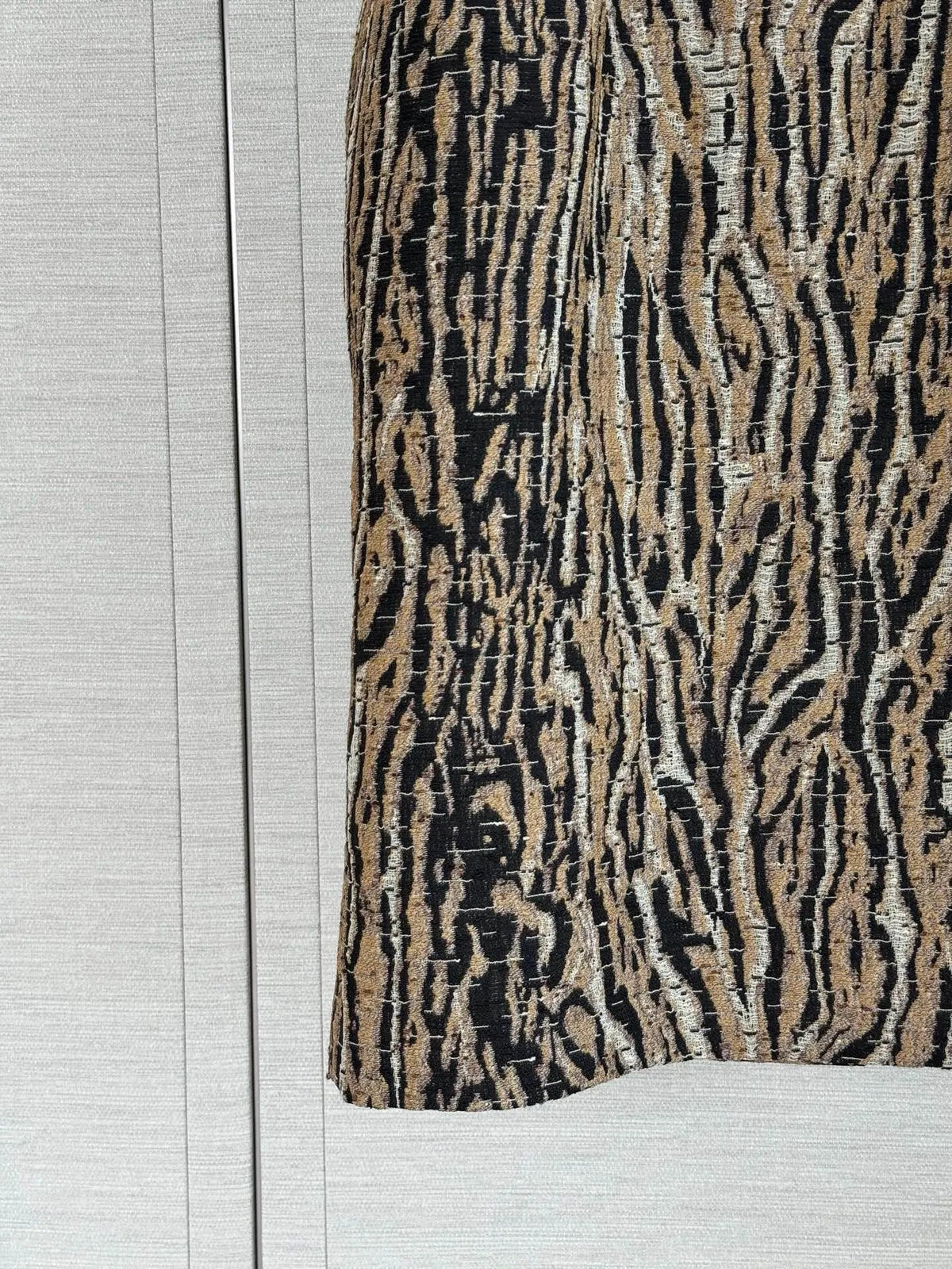 CC Women's Dress
