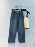 CC Women's Jeans