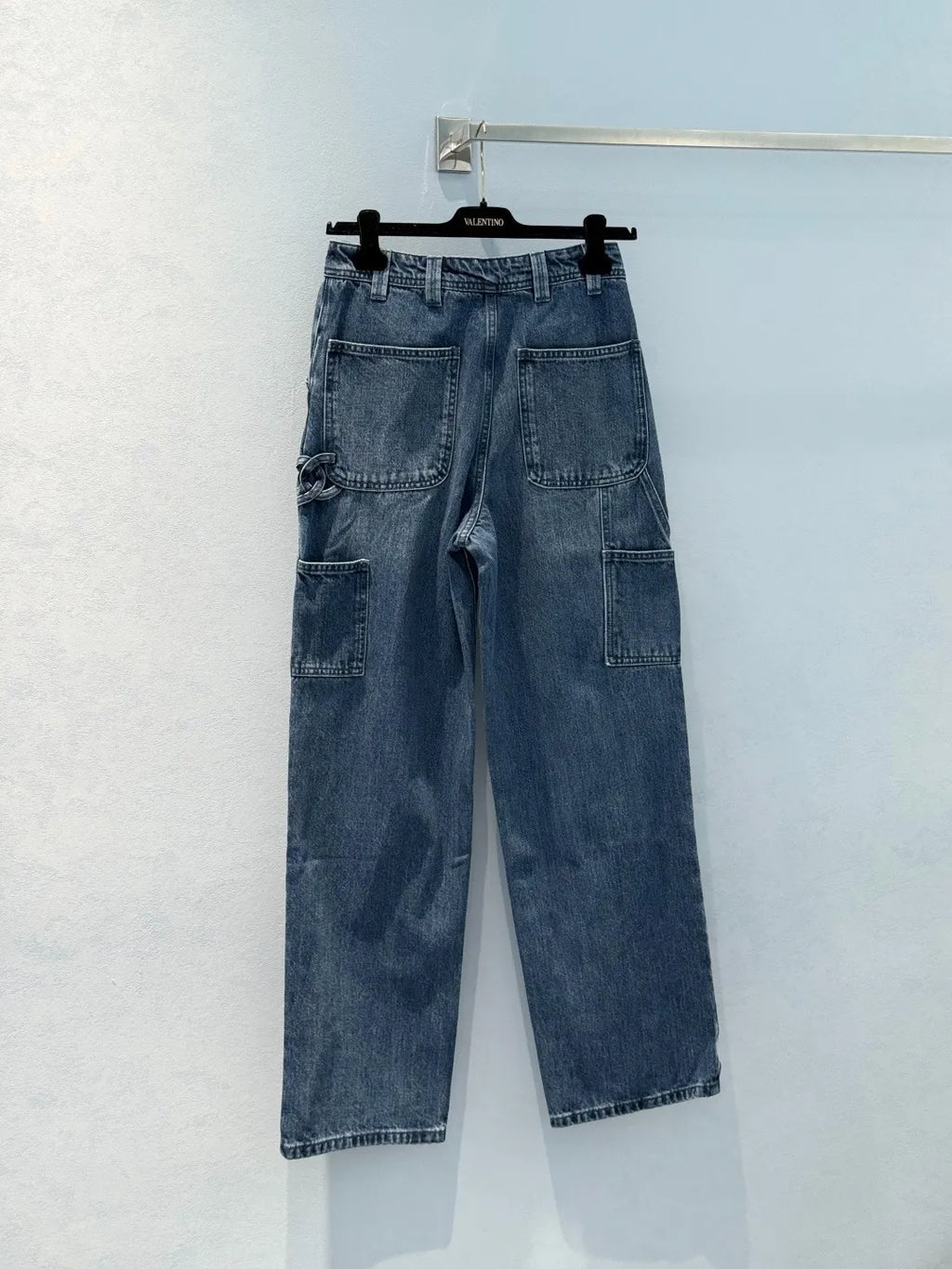 CC Women's Jeans