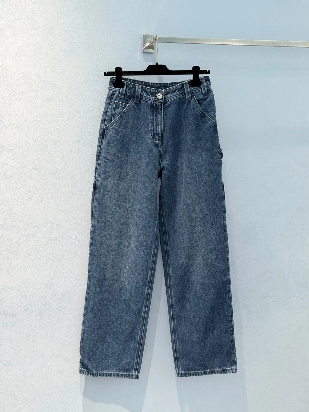 CC Women's Jeans