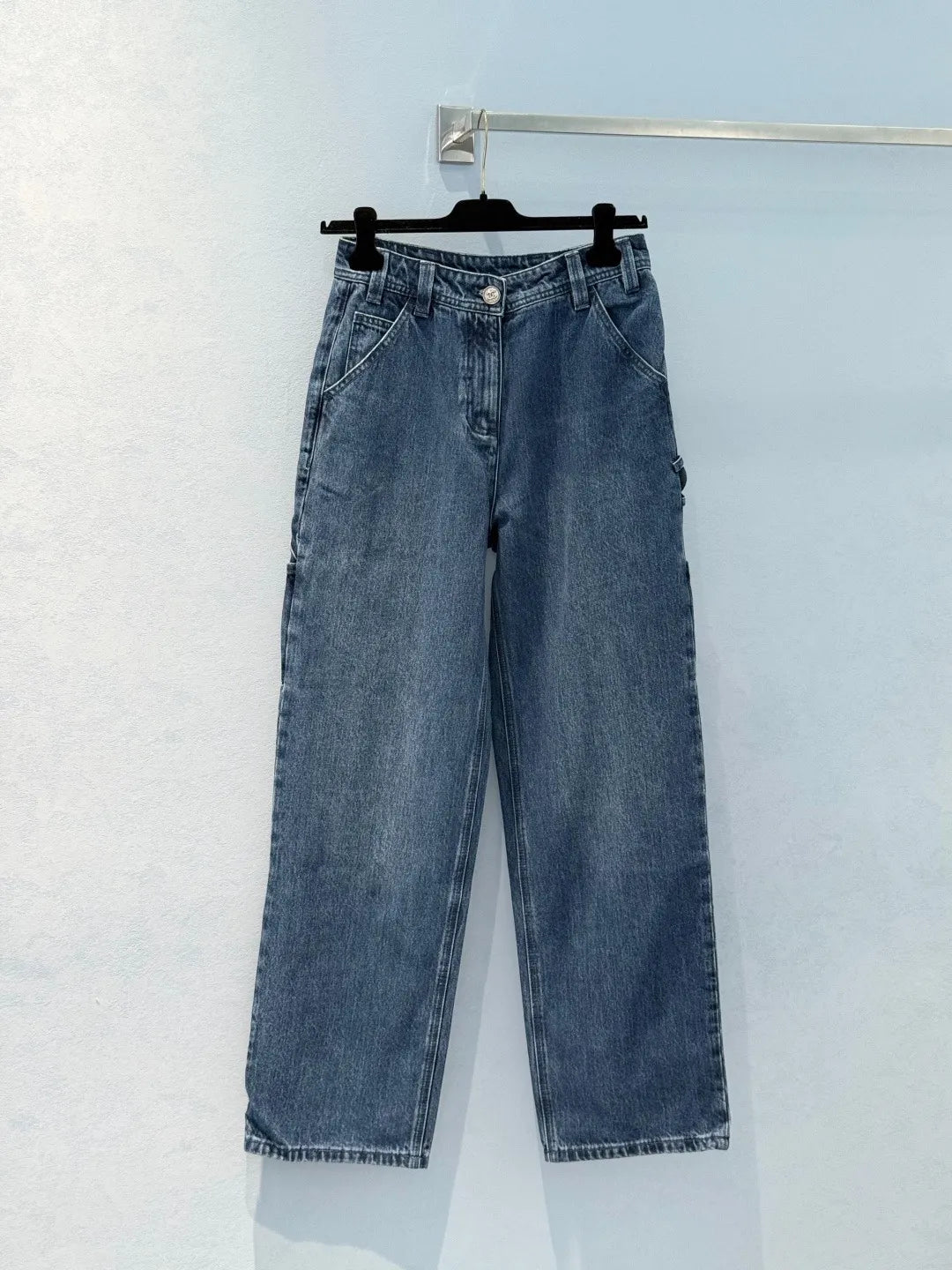 CC Women's Jeans