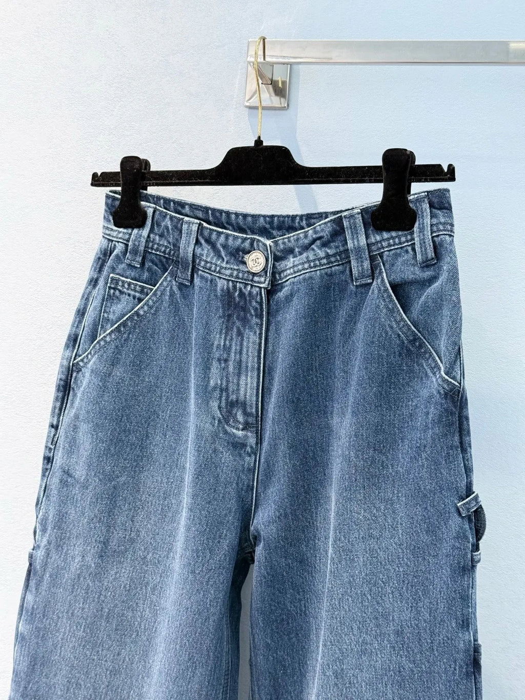 CC Women's Jeans