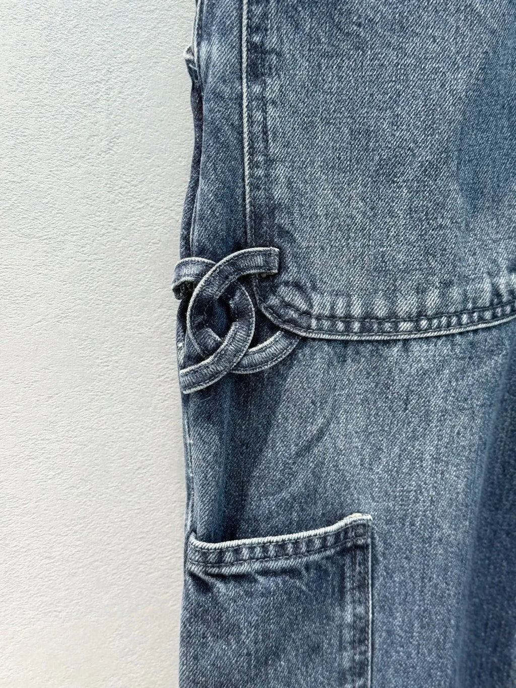 CC Women's Jeans