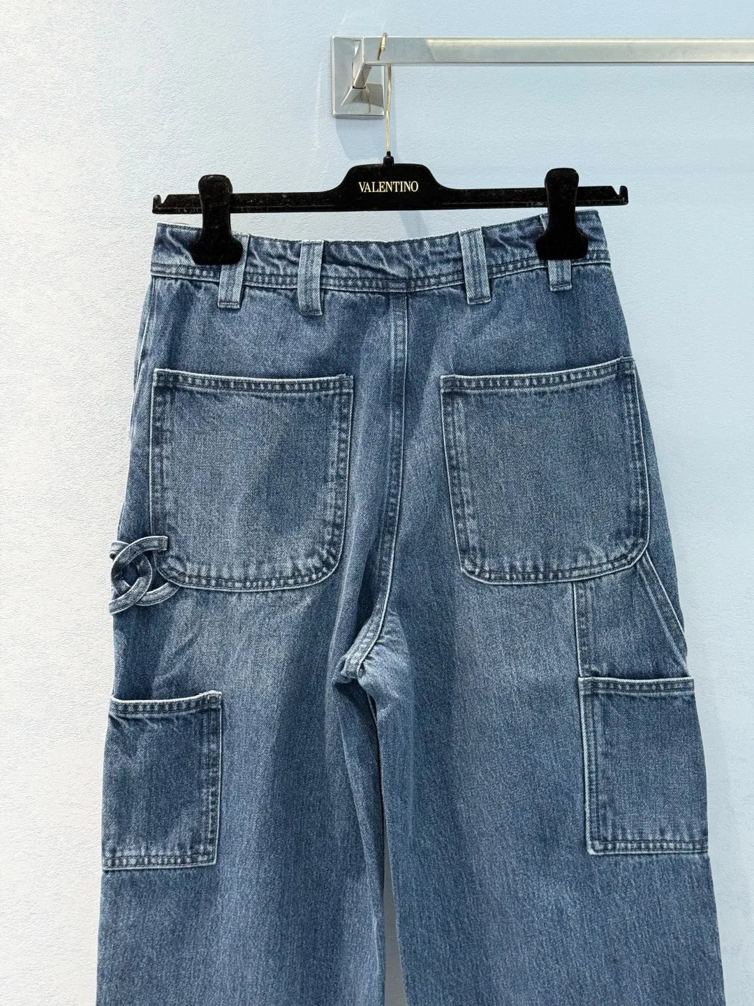 CC Women's Jeans