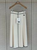 CC Women's Skirt