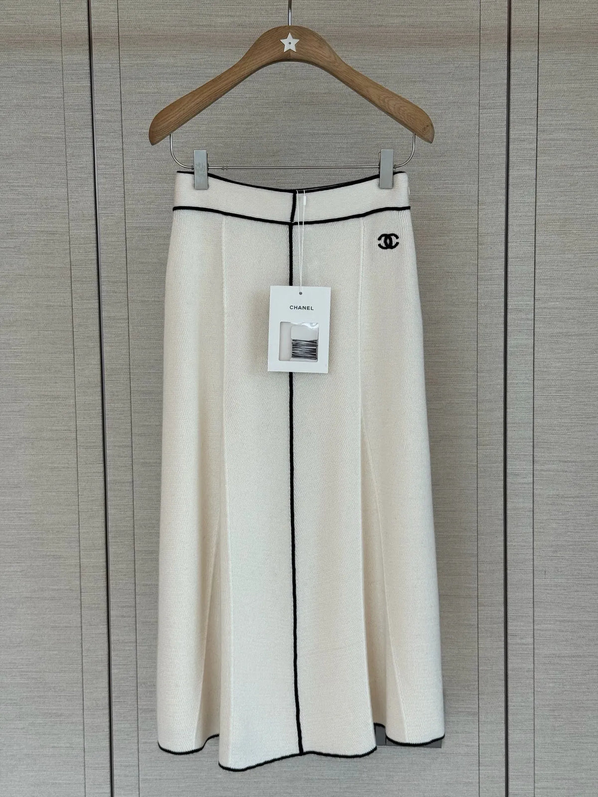 CC Women's Skirt