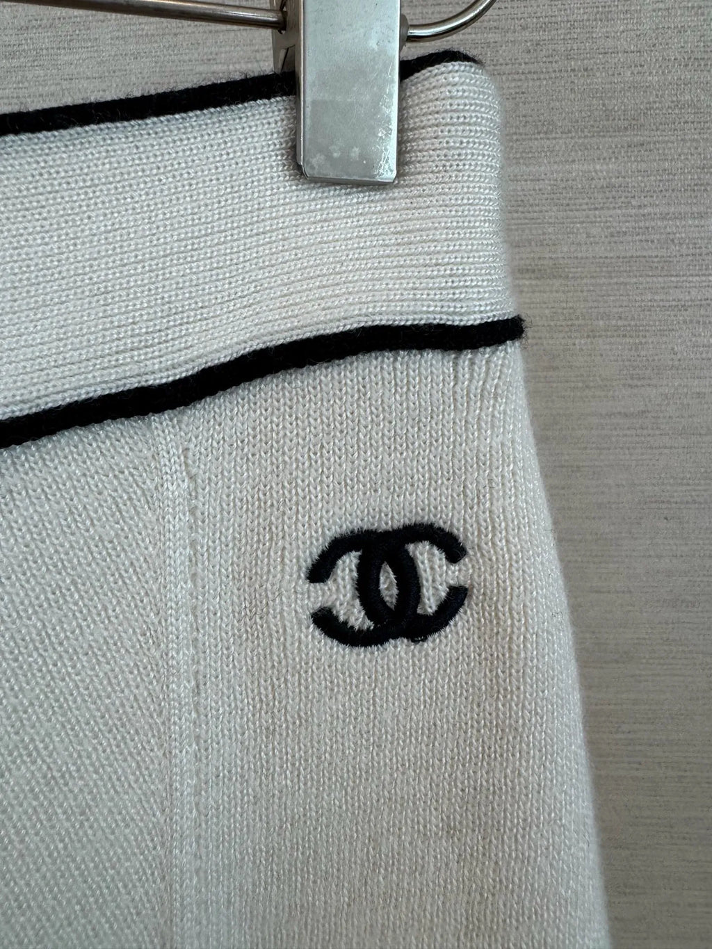 CC Women's Skirt