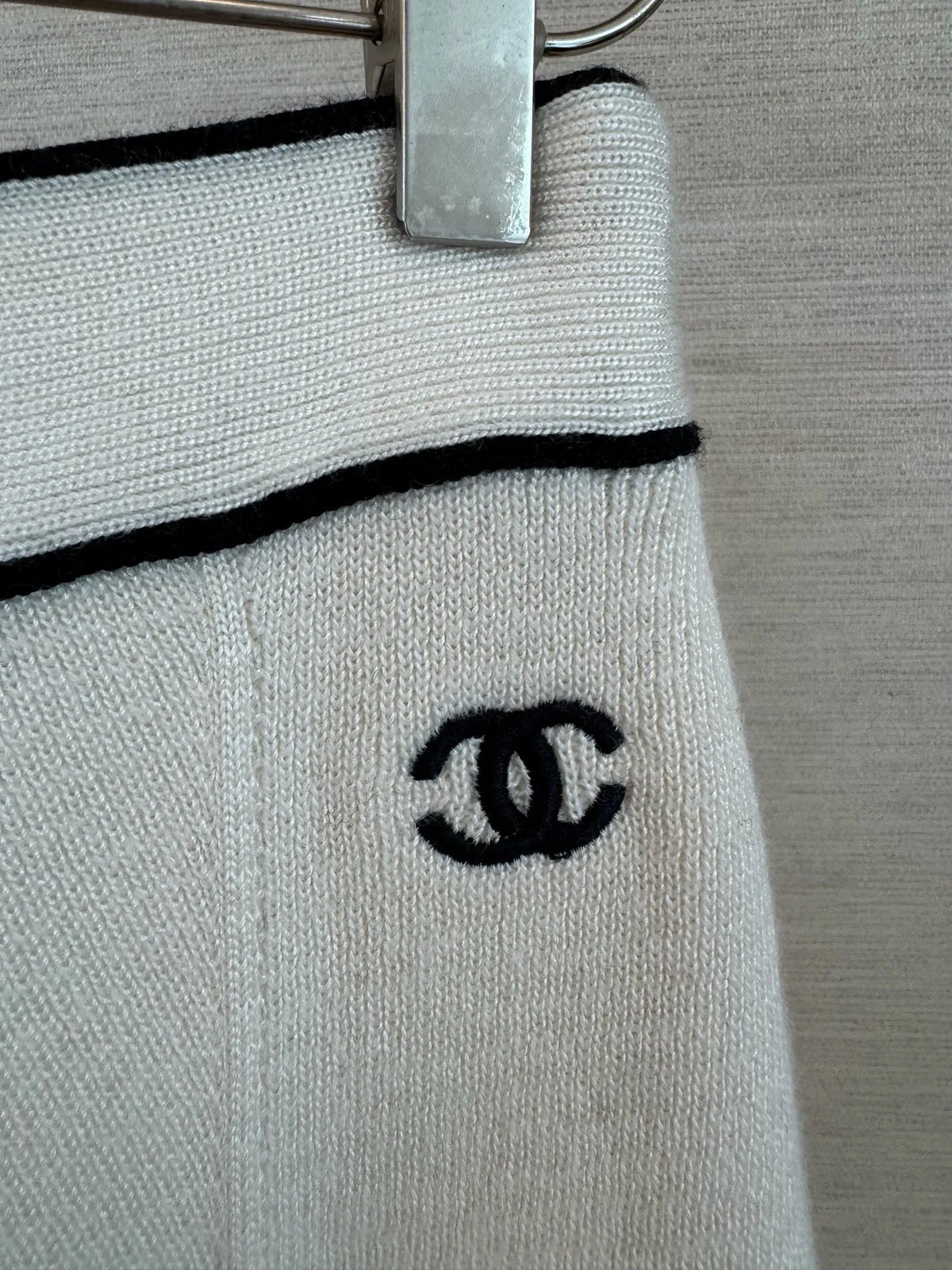 CC Women's Skirt