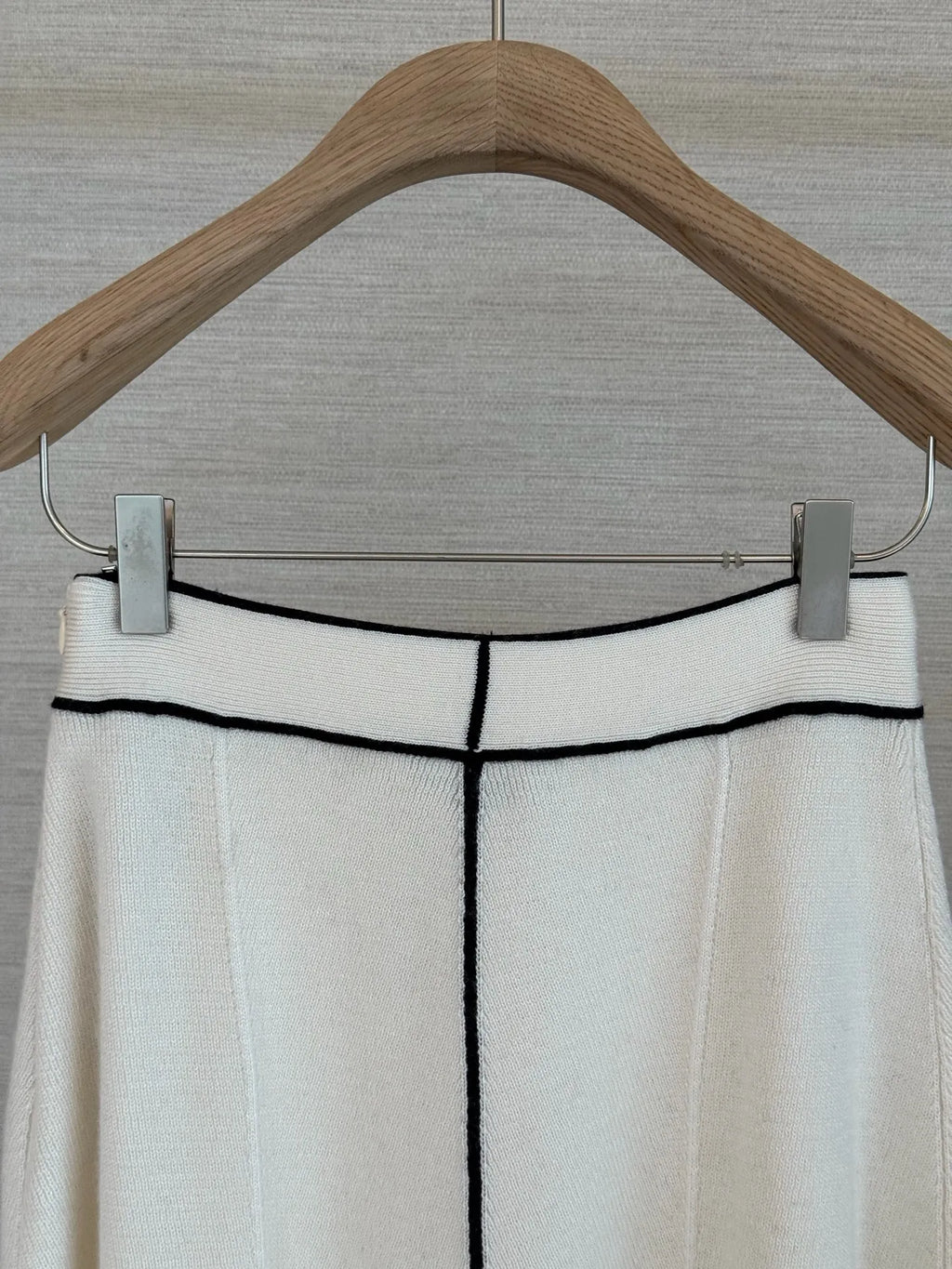 CC Women's Skirt