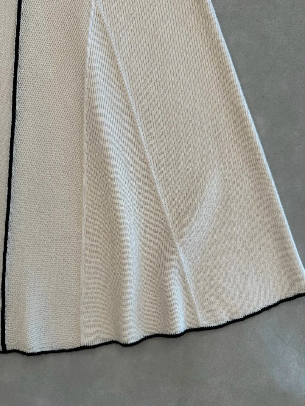 CC Women's Skirt