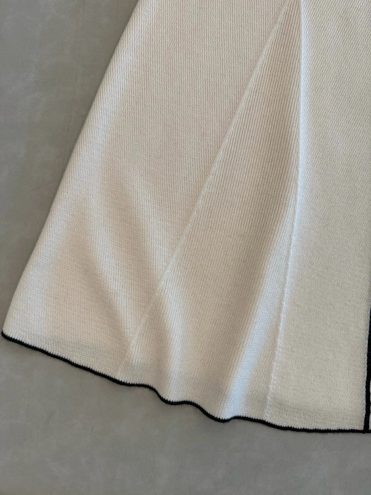 CC Women's Skirt