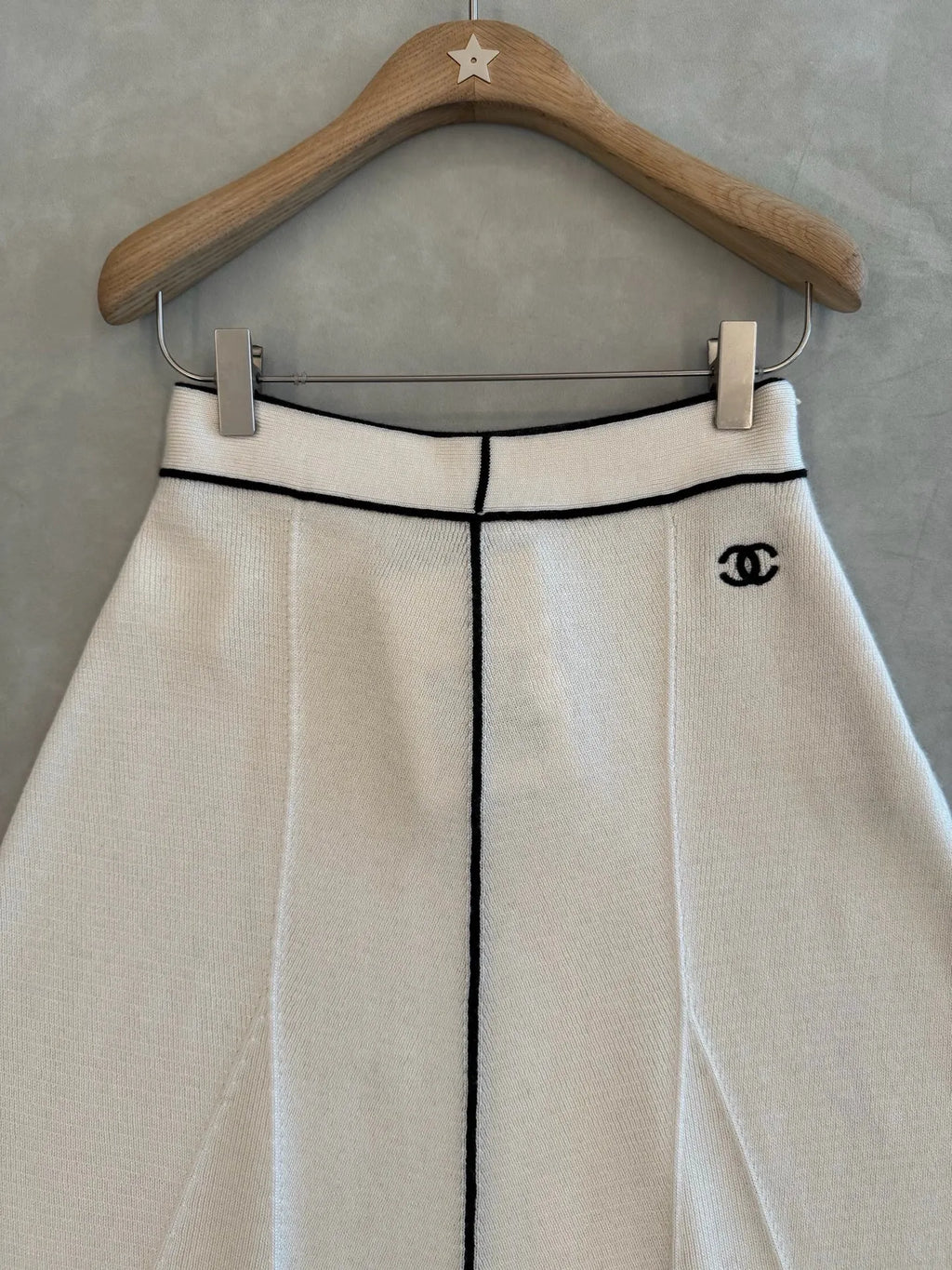 CC Women's Skirt