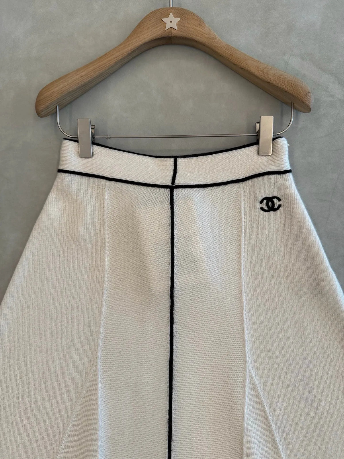 CC Women's Skirt