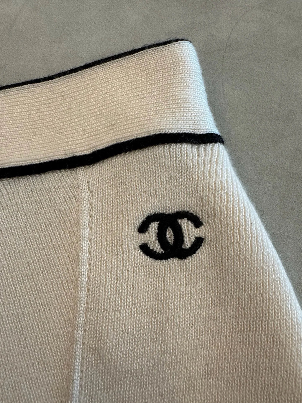 CC Women's Skirt