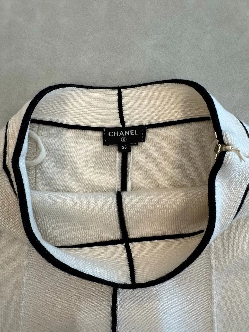 CC Women's Skirt