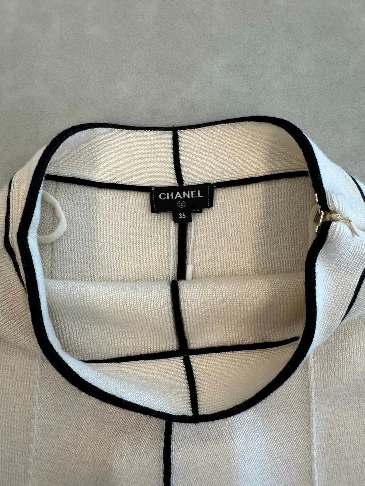 CC Women's Skirt