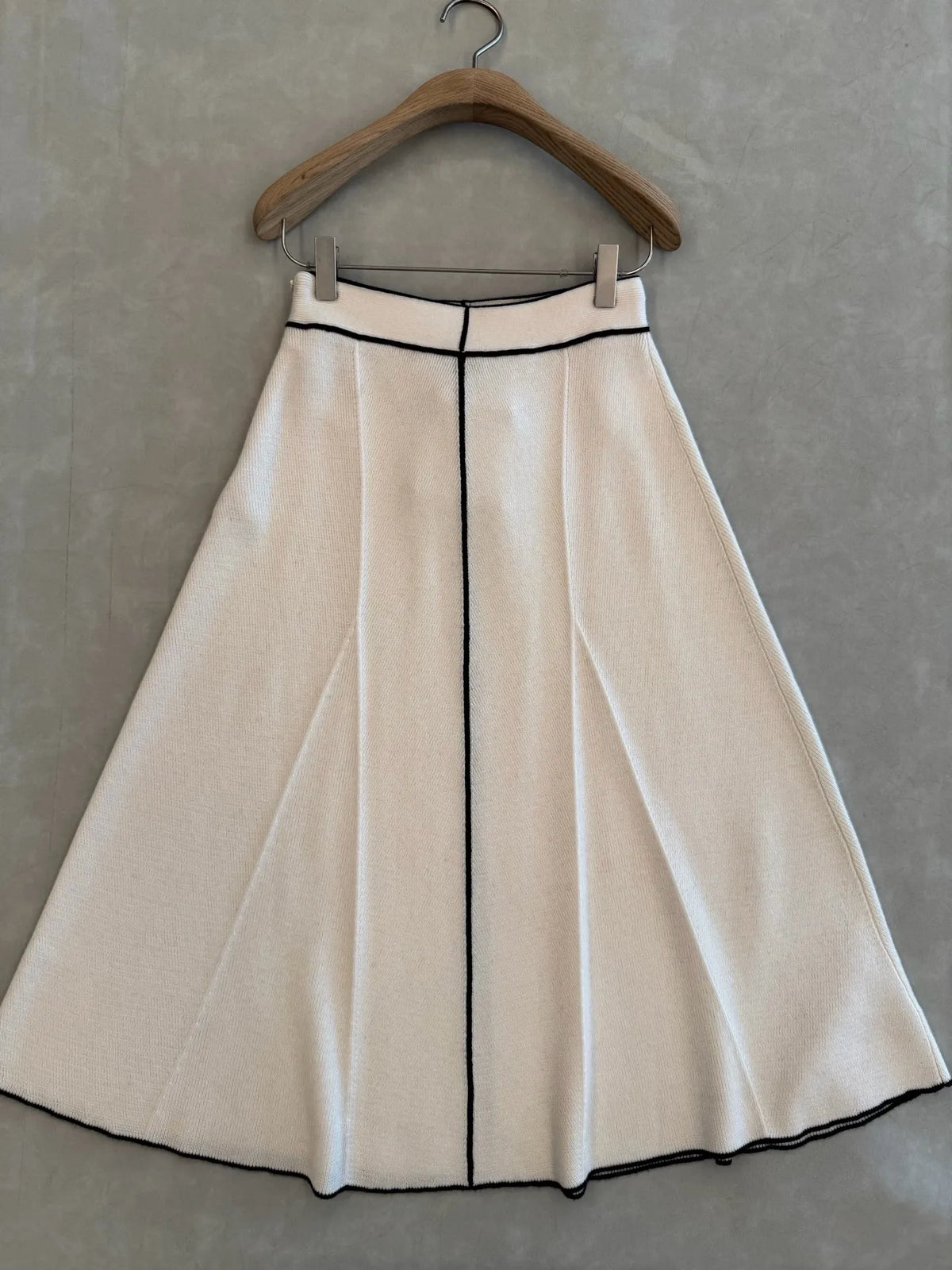 CC Women's Skirt