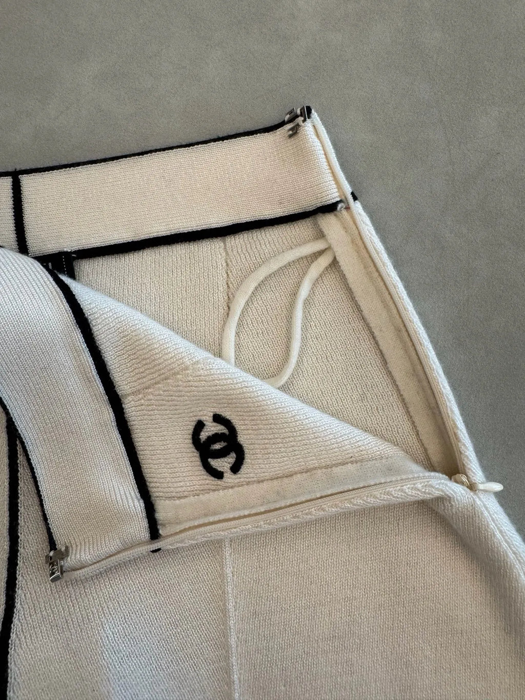 CC Women's Skirt
