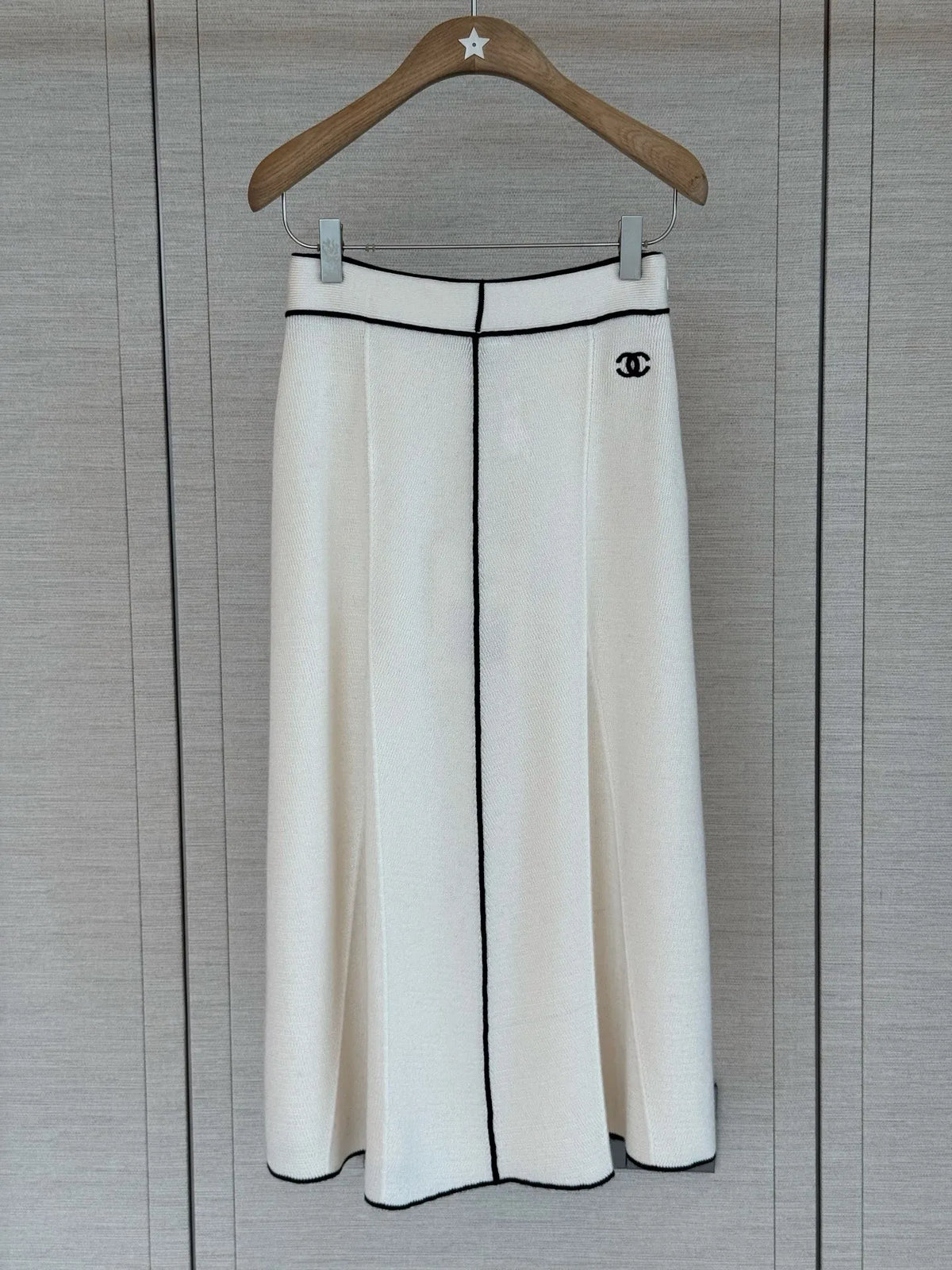 CC Women's Skirt