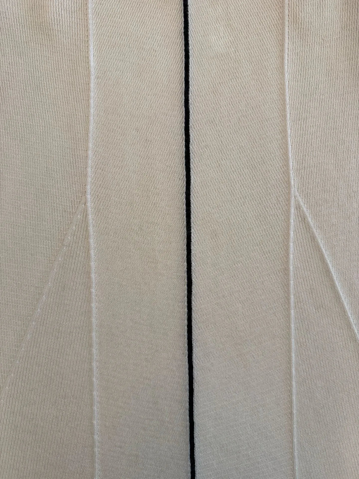 CC Women's Skirt