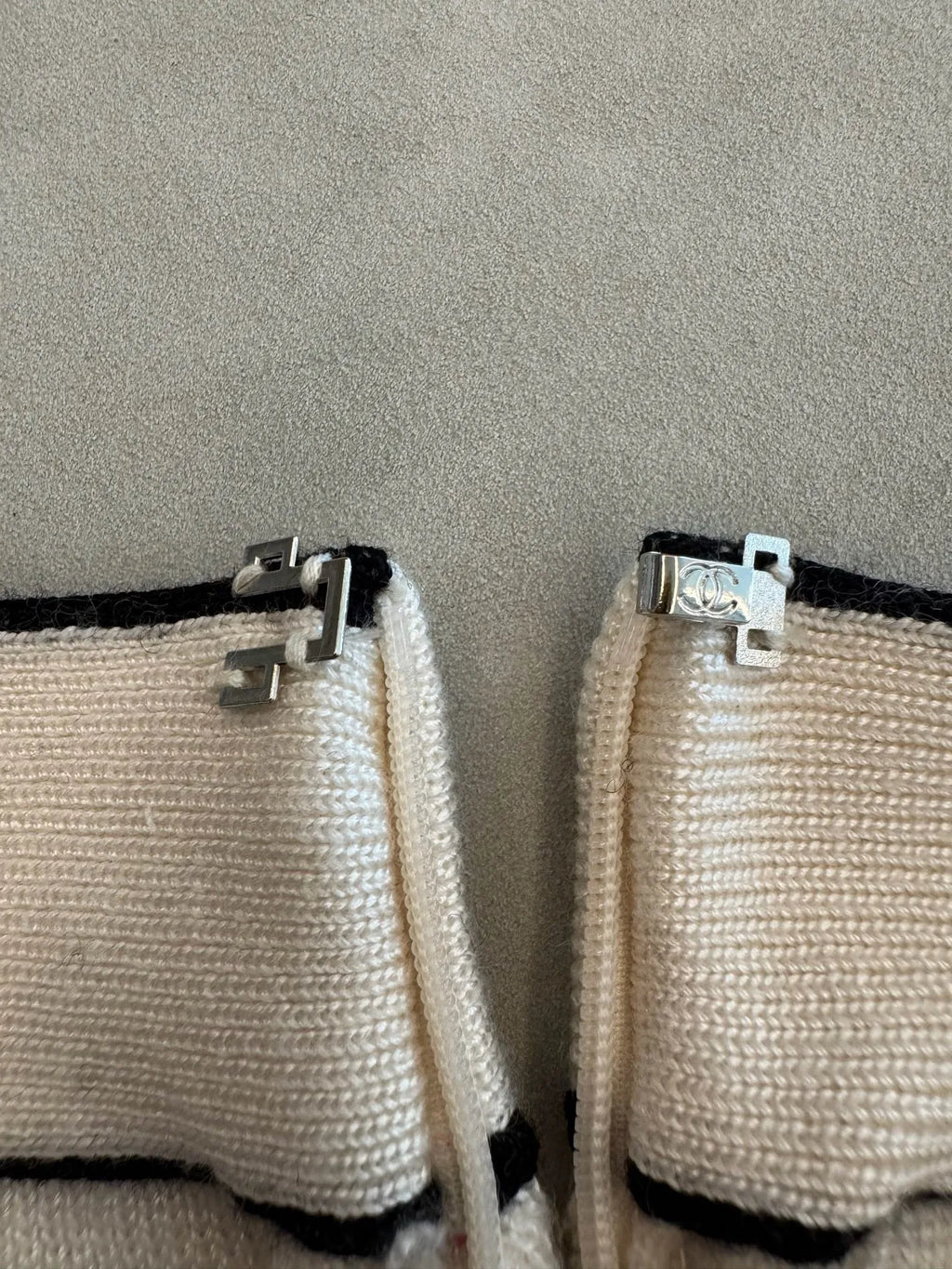 CC Women's Skirt