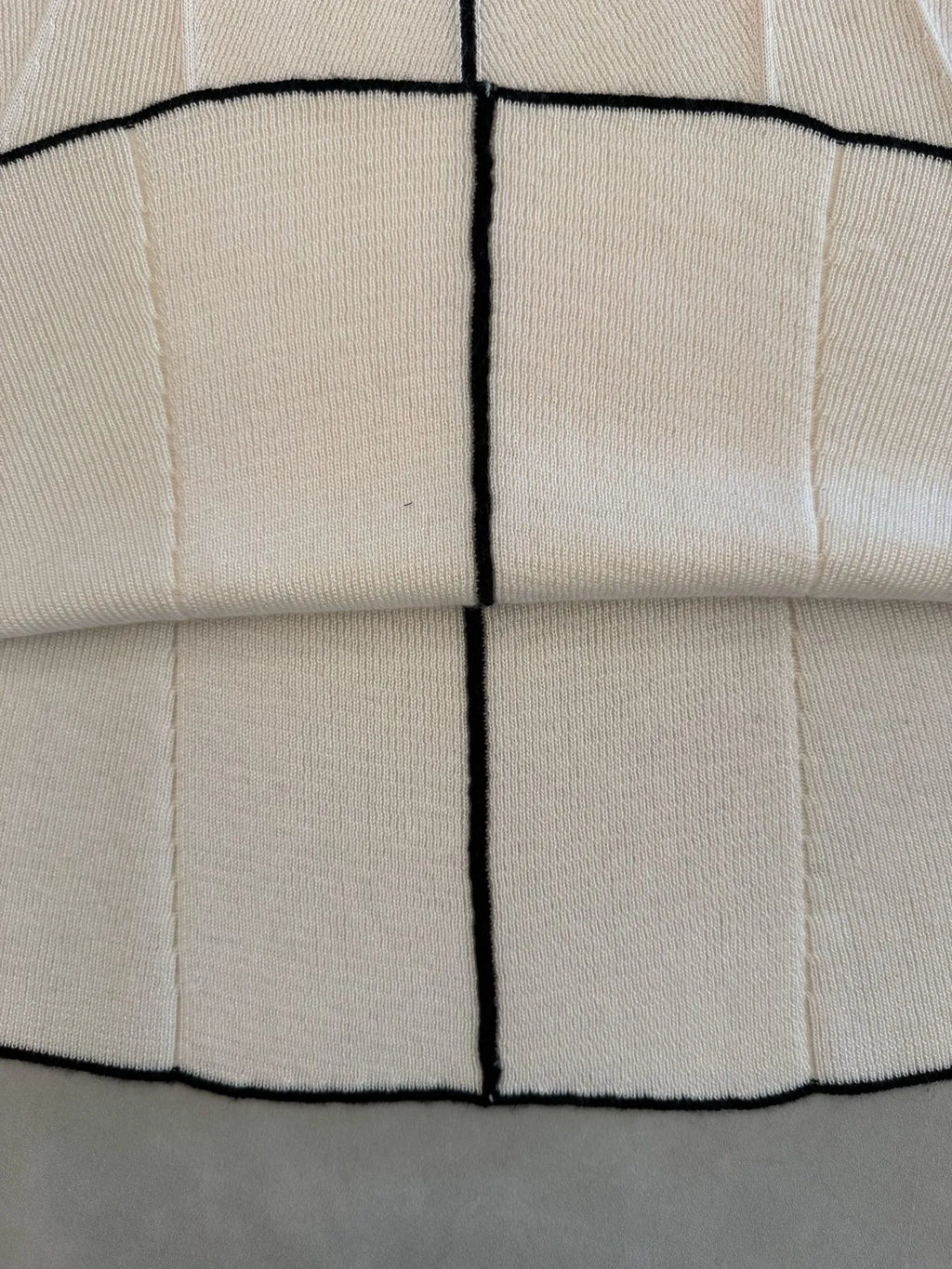 CC Women's Skirt