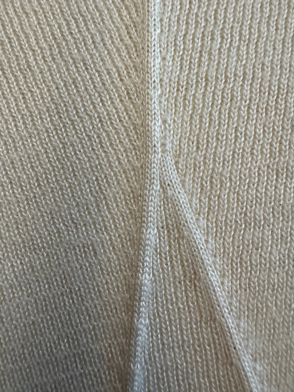 CC Women's Skirt